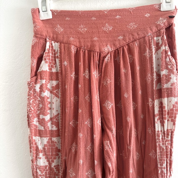 Rip curl pants - Picture 3 of 3